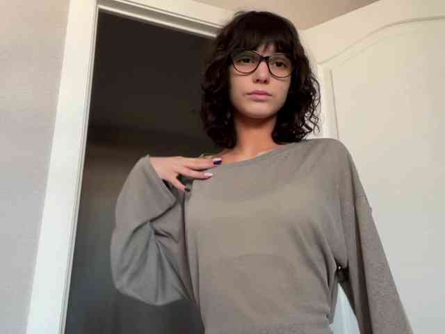 DarlenaBoothman webcam