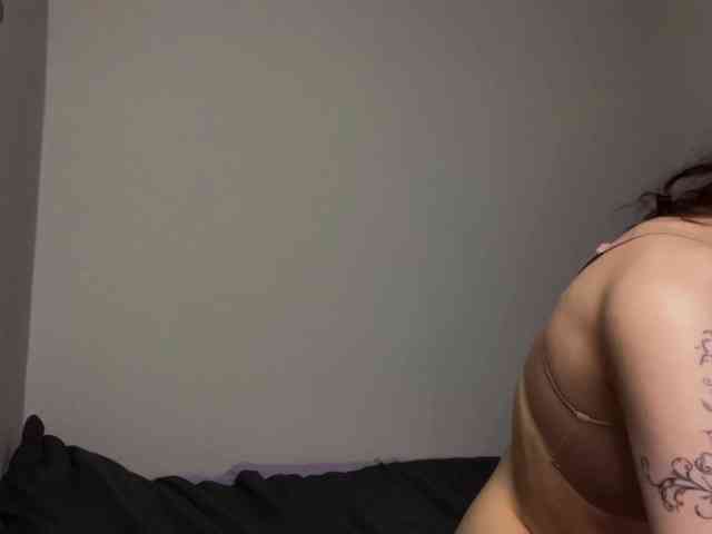 DarlenaBoothman webcam