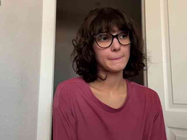 DarlenaBoothman webcam