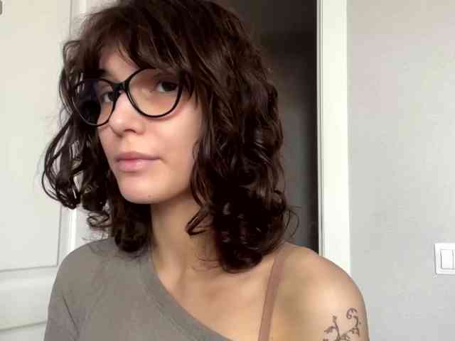 DarlenaBoothman webcam