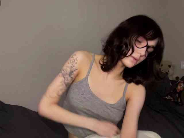 DarlenaBoothman webcam