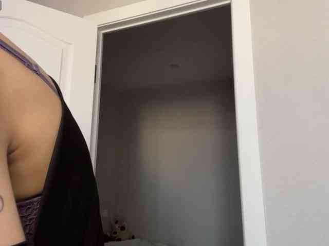 DarlenaBoothman webcam