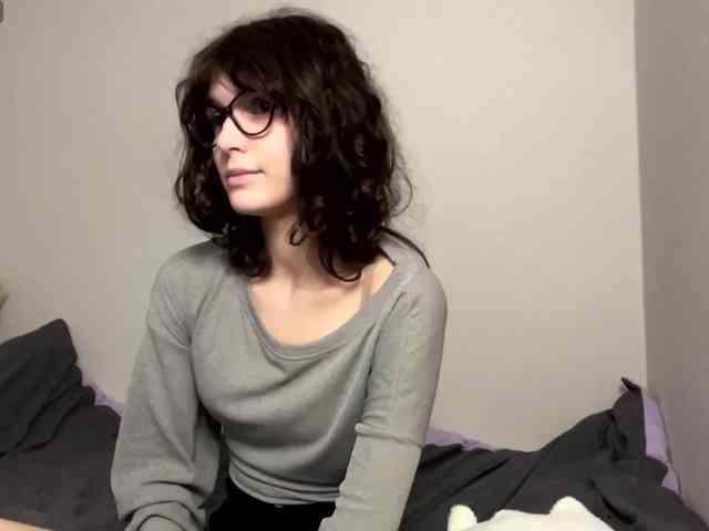 DarlenaBoothman webcam