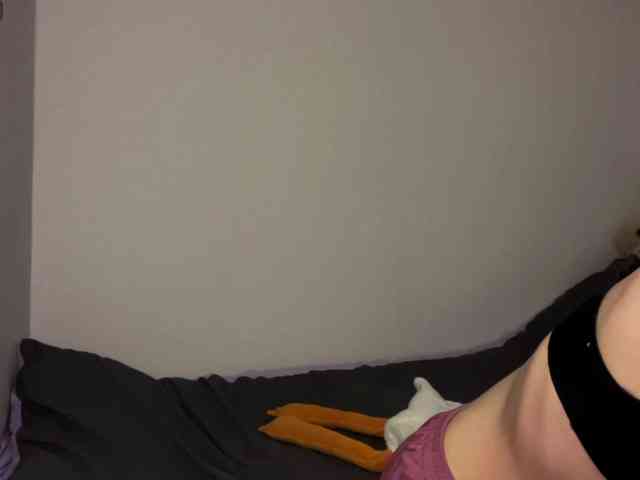 DarlenaBoothman webcam