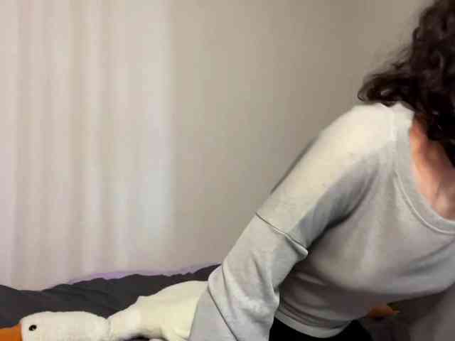 DarlenaBoothman webcam