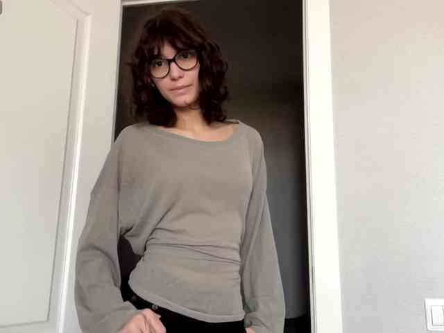 DarlenaBoothman webcam