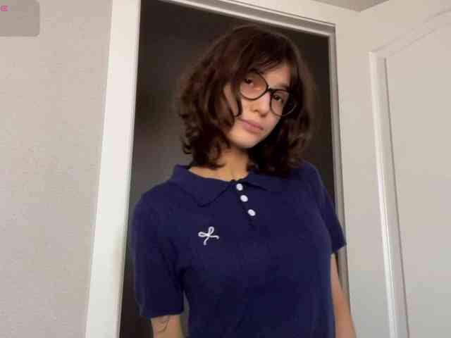 DarlenaBoothman webcam