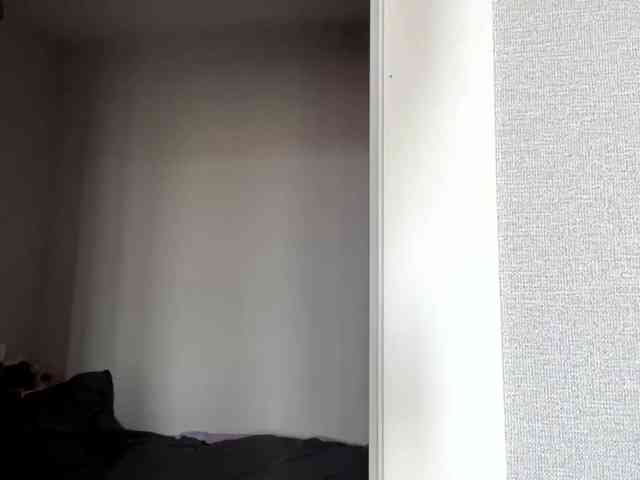DarlenaBoothman webcam