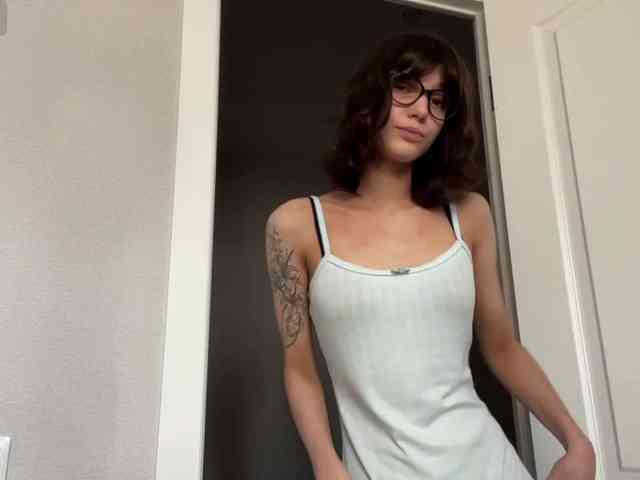 DarlenaBoothman webcam