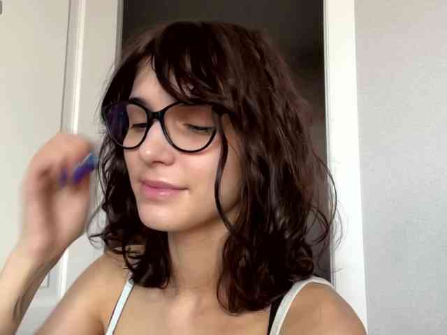 DarlenaBoothman webcam