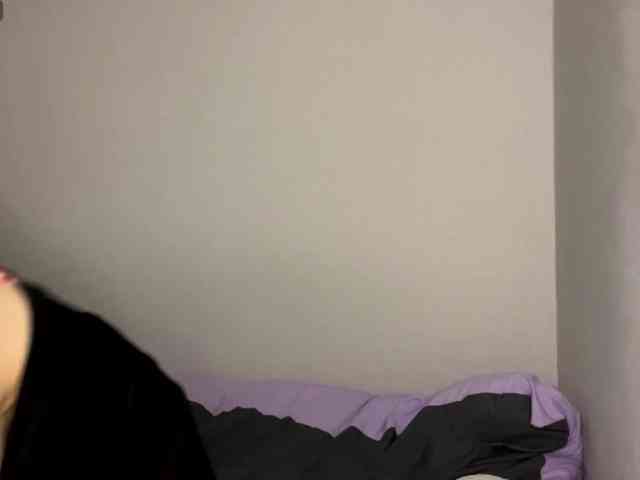 DarlenaBoothman webcam