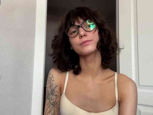 DarlenaBoothman webcam