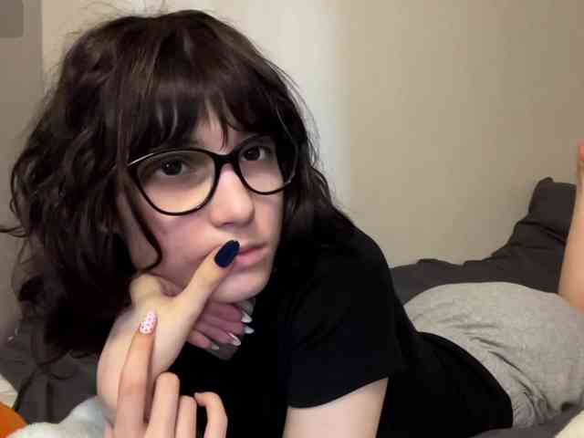 DarlenaBoothman webcam