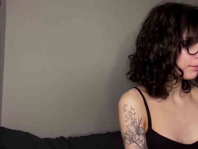 DarlenaBoothman