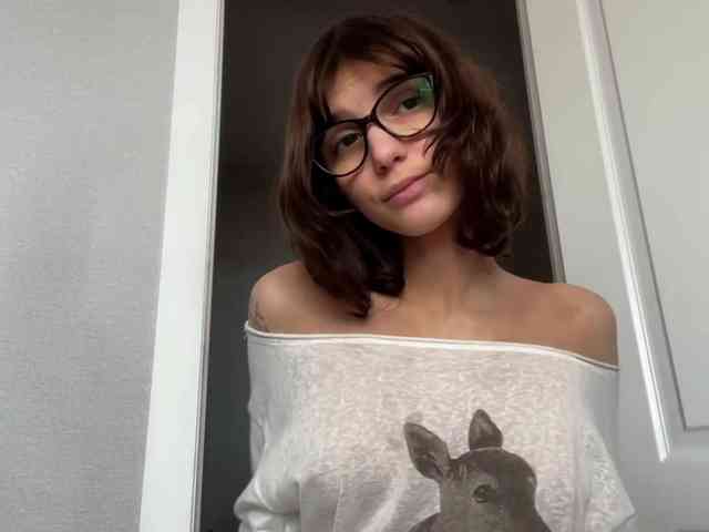 DarlenaBoothman webcam