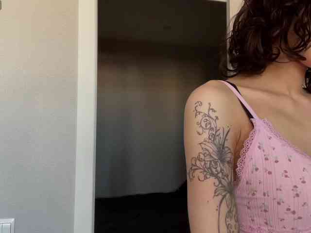 DarlenaBoothman webcam