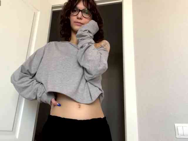 DarlenaBoothman webcam