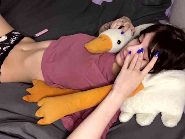 DarlenaBoothman webcam