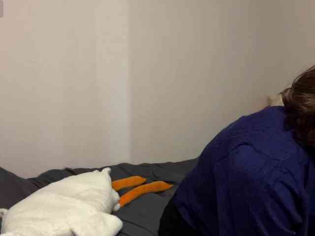 DarlenaBoothman webcam