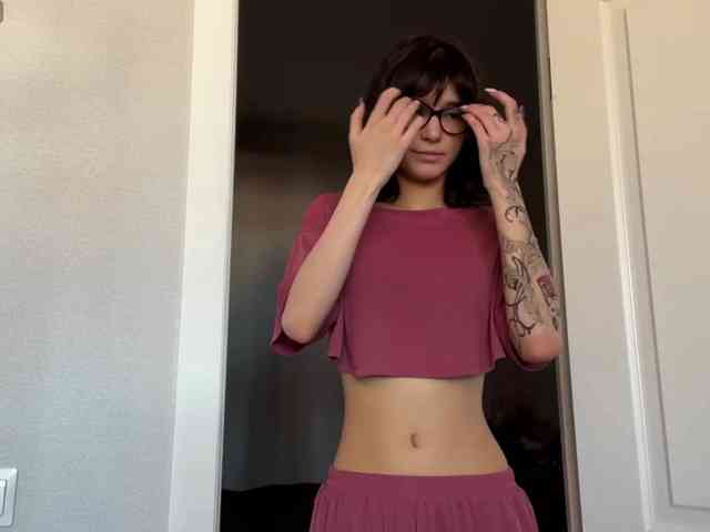 DarlenaBoothman