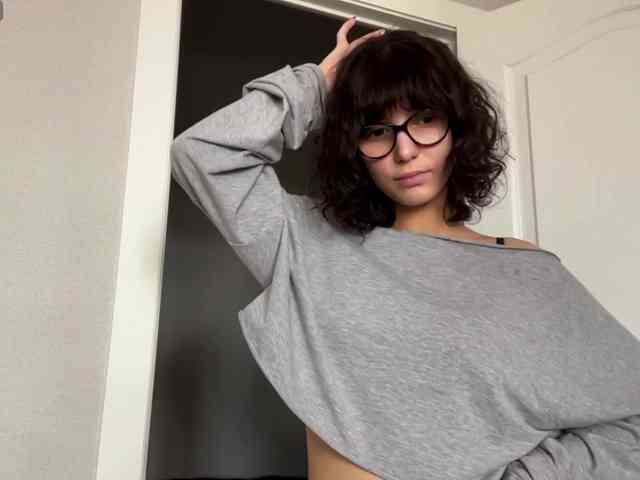 DarlenaBoothman