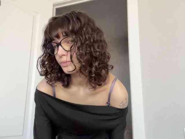 Model: DarlenaBoothman