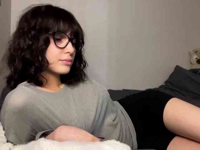 DarlenaBoothman