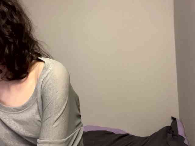 DarlenaBoothman webcam