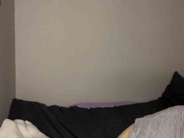 DarlenaBoothman webcam