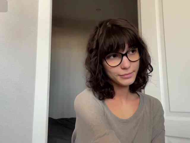 DarlenaBoothman webcam