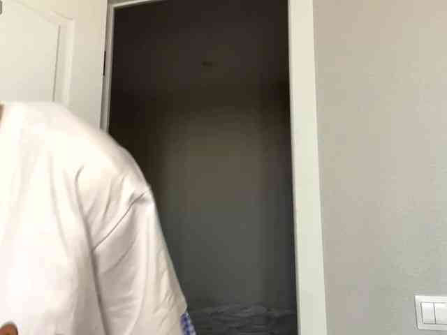 DarlenaBoothman webcam