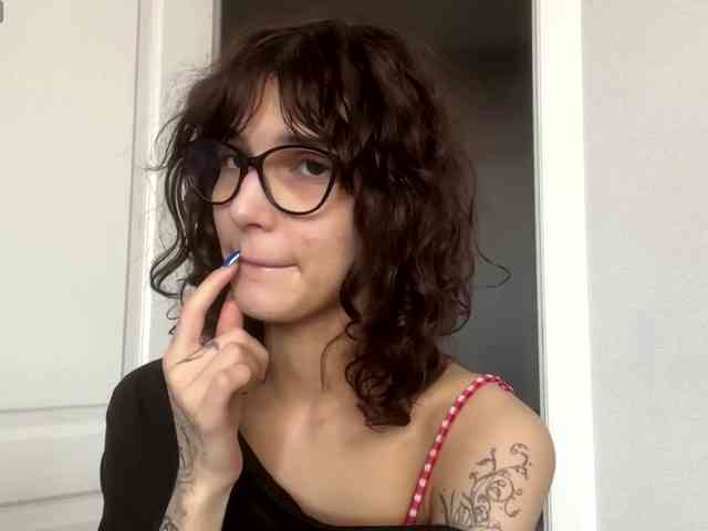 DarlenaBoothman DarlenaBoothman