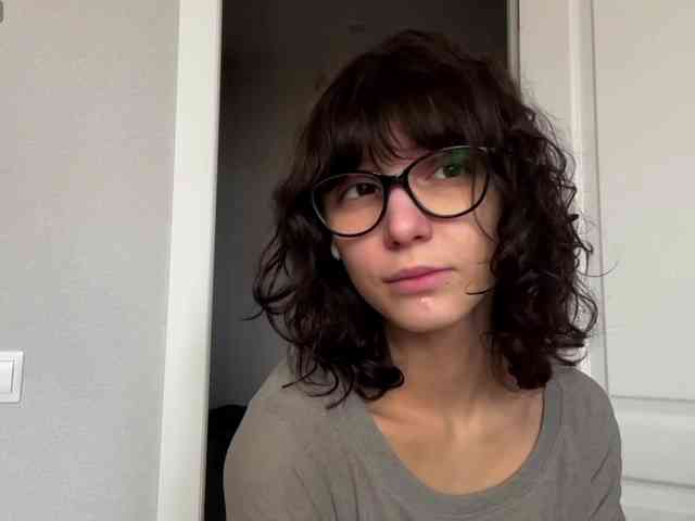 DarlenaBoothman webcam