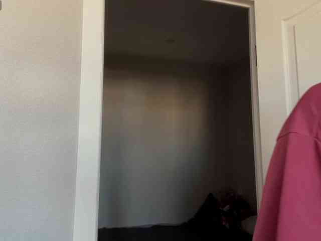 DarlenaBoothman webcam