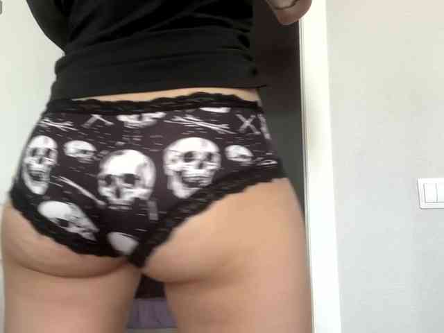 DarlenaBoothman webcam