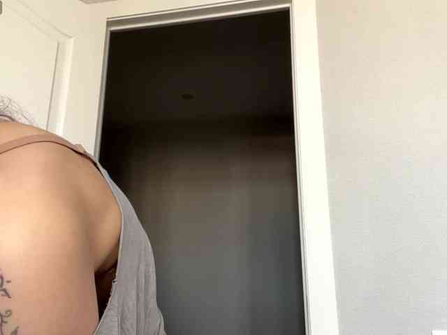DarlenaBoothman webcam