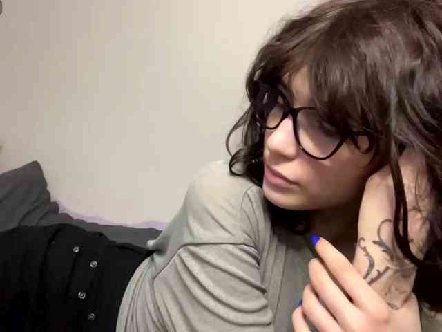 DarlenaBoothman webcam