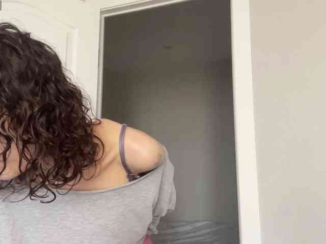 DarlenaBoothman webcam