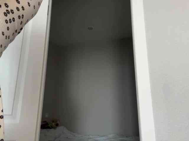 DarlenaBoothman webcam