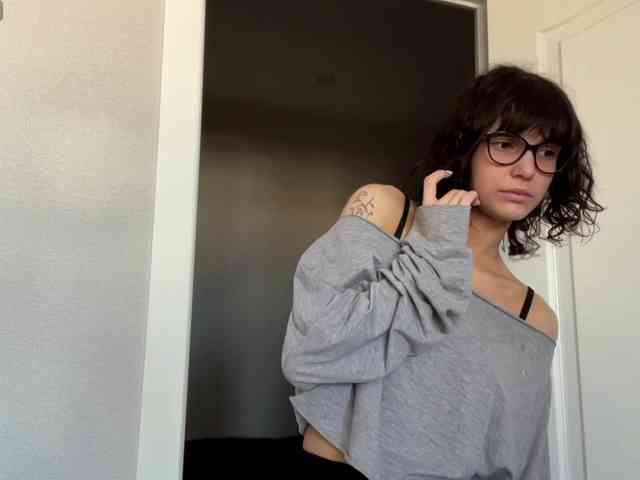 DarlenaBoothman