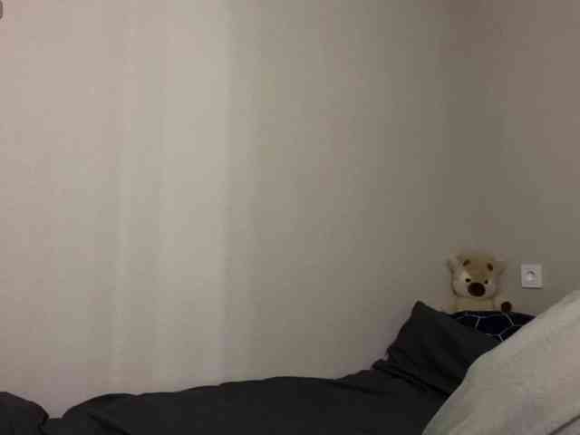DarlenaBoothman webcam