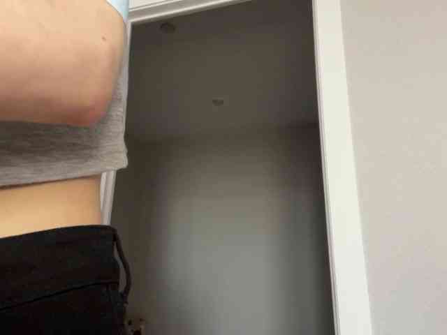 DarlenaBoothman webcam