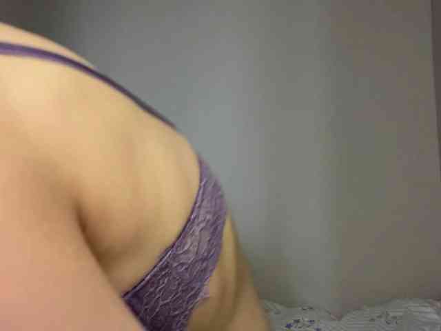 DarlenaBoothman webcam