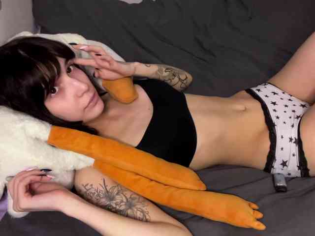 DarlenaBoothman webcam
