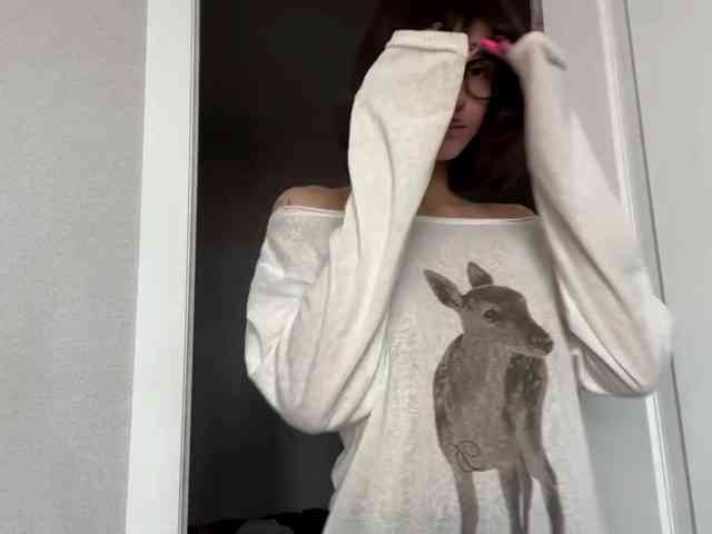 DarlenaBoothman webcam