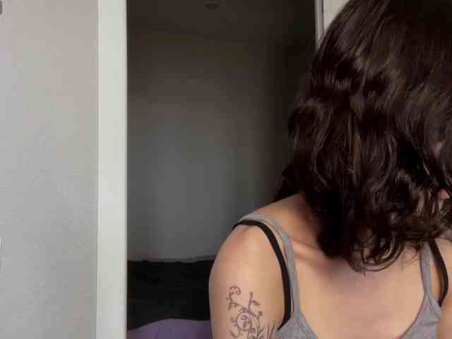 DarlenaBoothman webcam