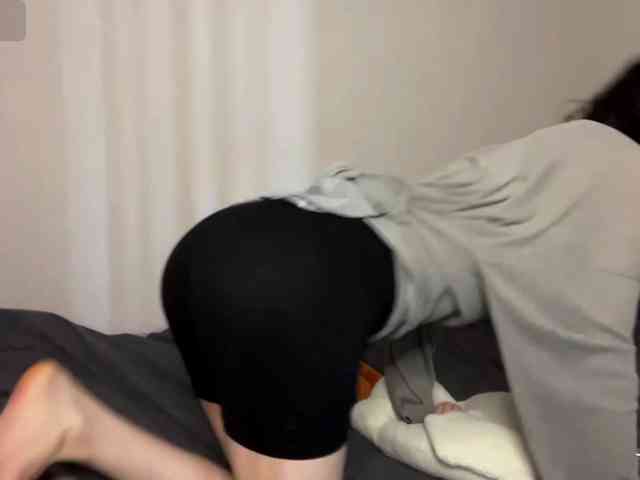 DarlenaBoothman webcam