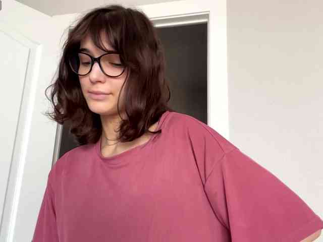 DarlenaBoothman webcam
