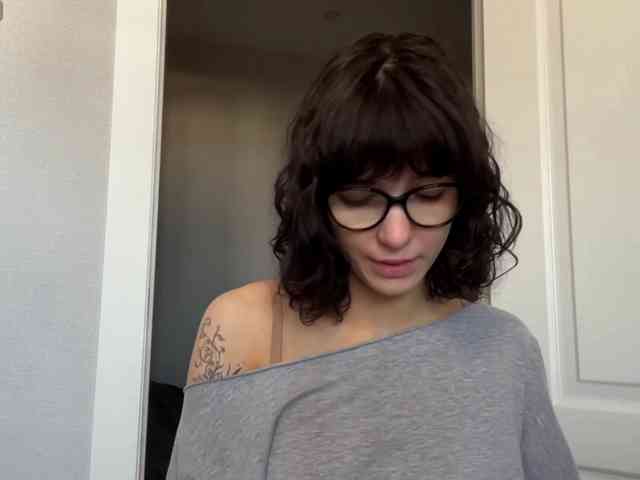 DarlenaBoothman webcam
