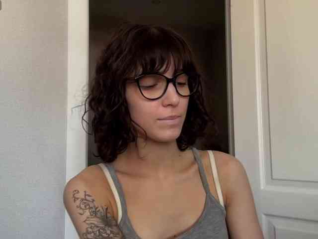 DarlenaBoothman